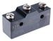 OMRON Z15GB Switch