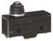 OMRON Z15GK55 Switch