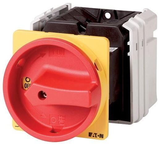 EATON/Moeller 094463 T5B-1-102/V/SVB Device