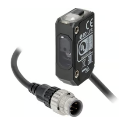 OMRON E3AS-F1500IPT-M1TJ 0.3M Device