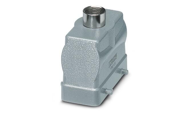 Phoenix Contact 1460239 Connector