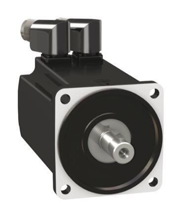 Schneider Electric BMH1003P02A2A Motor