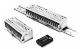 OMRON B7AS-T6B1-R1 Device