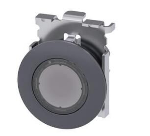 Siemens 3SU10610JA700AA0 Button