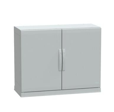 Schneider Electric NSYPLAZ7104G polyester