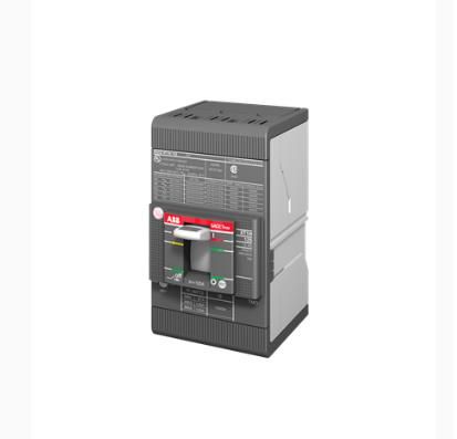 ABB XT1NU3060AAA000XXX Device