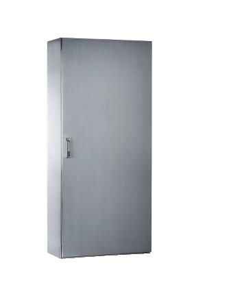 Schneider Electric NSYSMX201040H enclosure