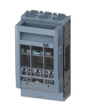 Siemens 3NP11331CA10 Switch