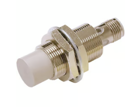 OMRON E2E-X16MB1DL18-M1 Device