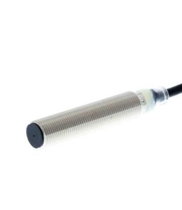 OMRON E2BM12LS02WPC22M Device