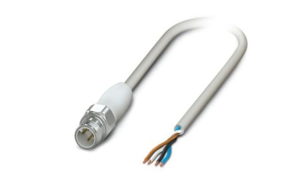 Phoenix Contact 1403949 Cable