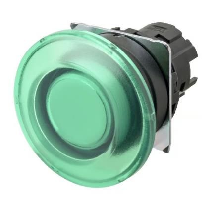 OMRON A22NZ-BMA-TGA Device