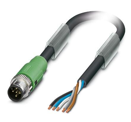 Phoenix Contact 1518326 Cable