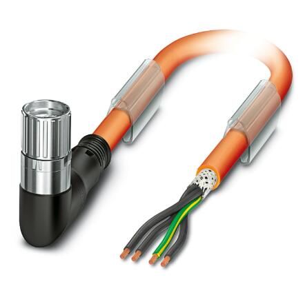 Phoenix Contact 1620419 Cable