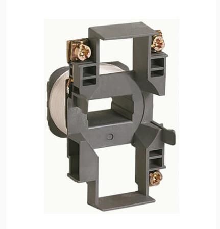 ABB ZA110-82 Device