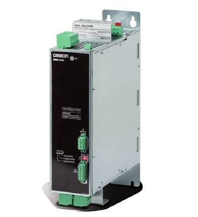OMRON R88S-EAD20R Device