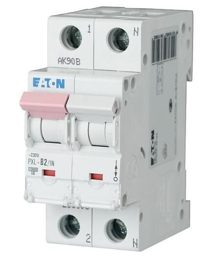 EATON/Moeller 236108 PXL-B2/1N Device