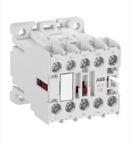 ABB MC1A310AT6 Device