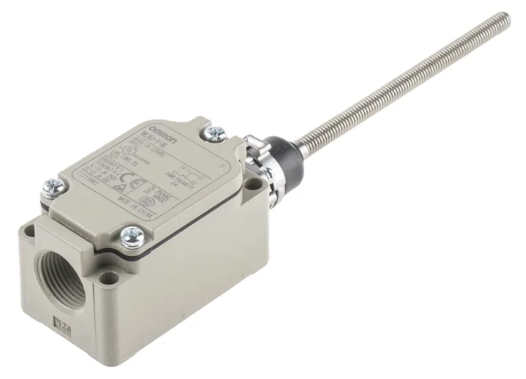 OMRON WLNJWITHPARTS Device