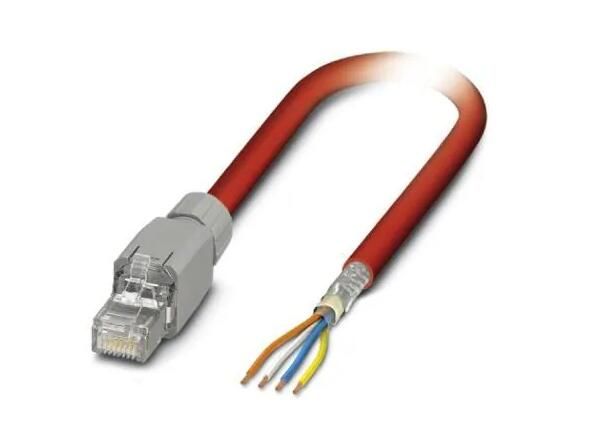 Phoenix Contact 1419170 Cable