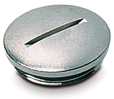ABB CXP725 Device