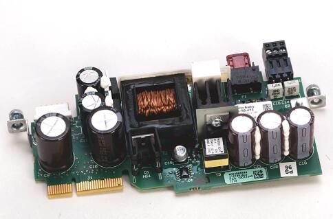 Allen Bradley 20-750-APS Device