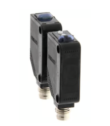 OMRON E3Z-T67 Device