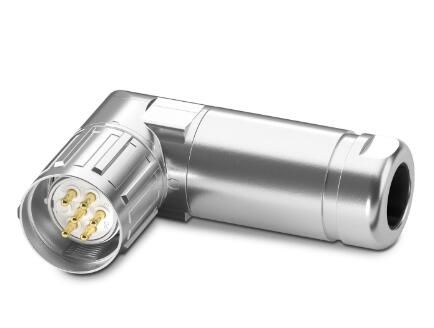 Phoenix Contact 1619441 Cable
