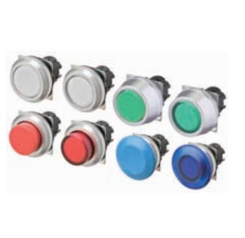 OMRON A30NZ-MPA-NBA Device