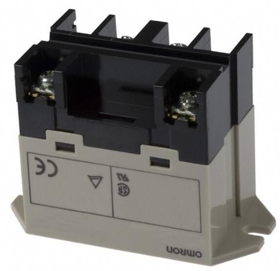 OMRON g7l-2a-bubj-cb-ac200/240 Relay