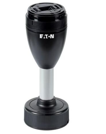 EATON/Moeller 197322 SL7-FMS-ASI-V30 Device
