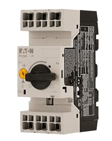 EATON/Moeller 199160 PKZM0-20-PI Device