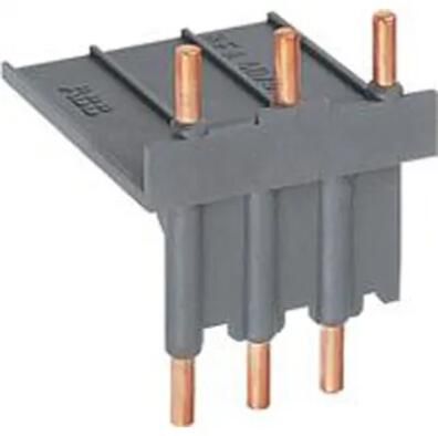 ABB BEA110-495 Device
