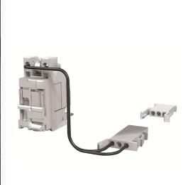 ABB KXTCSORCWF Breaker