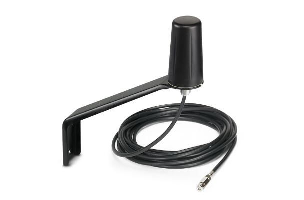 Phoenix Contact 2702273 Antennas