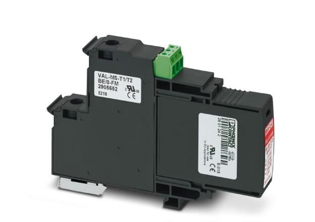 Phoenix Contact 2906282 Device