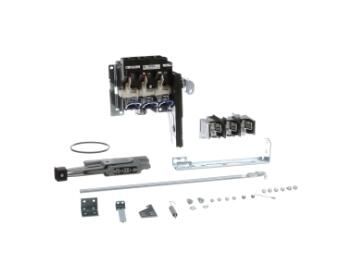 Schneider Electric 9422TDF63 Switch