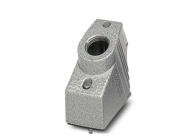 Phoenix Contact 1886692 Connector