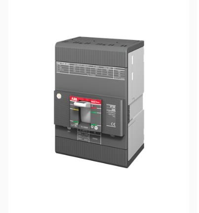 ABB XT3SE3200MFF000XXX Device