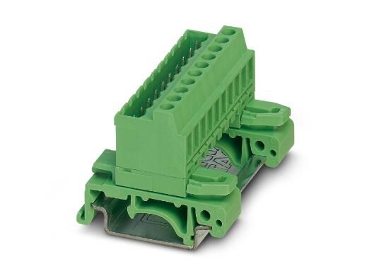 Phoenix Contact 1788321 Connector