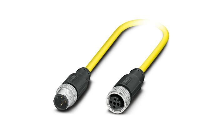 Phoenix Contact 1417889 Cable