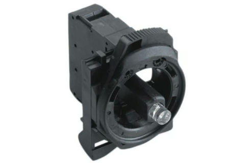 Allen Bradley 800F-PN5R Device