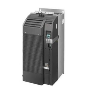 Siemens 6SL32101PE318UL0 Module
