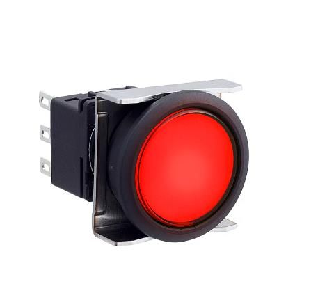 IDEC LBW6L-A1T54R Device