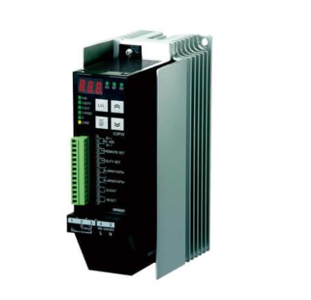 OMRON G3PW-A245EU-S Device