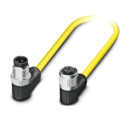Phoenix Contact 1415138 Cable