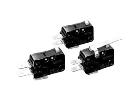 OMRON D3V-16G6M-2A5-K Device
