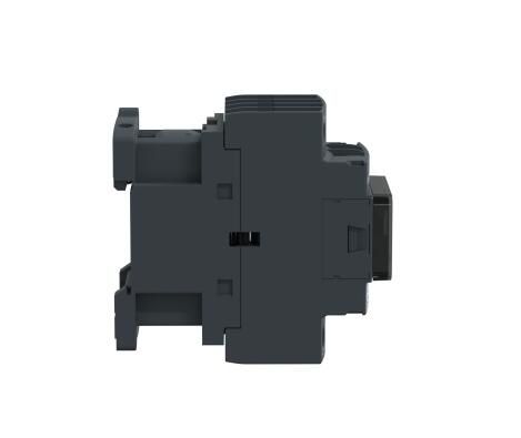 Schneider Electric LC1DT25GD Contactor