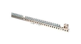 Siemens EC3GB272 Kit