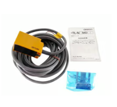 OMRON TL-N12MD1 Device